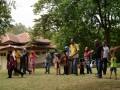 Tn dsc 9313